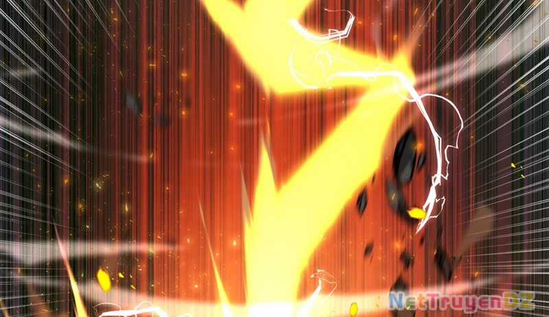 Đồ Đệ Của Ta Đều Là Đại Yêu Vô Địch Chapter 25 trang 34