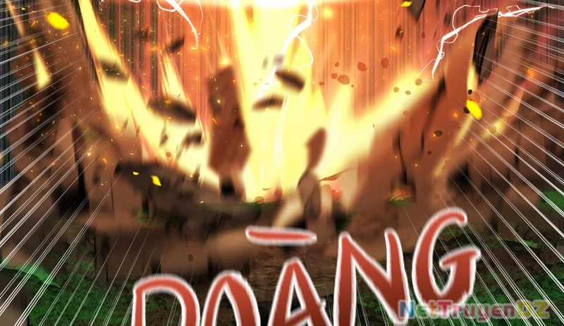 Đồ Đệ Của Ta Đều Là Đại Yêu Vô Địch Chapter 25 trang 35