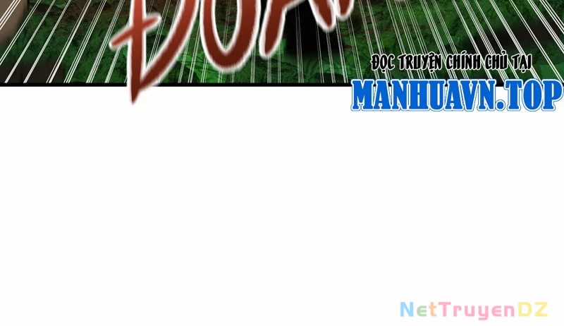 Đồ Đệ Của Ta Đều Là Đại Yêu Vô Địch Chapter 25 trang 36