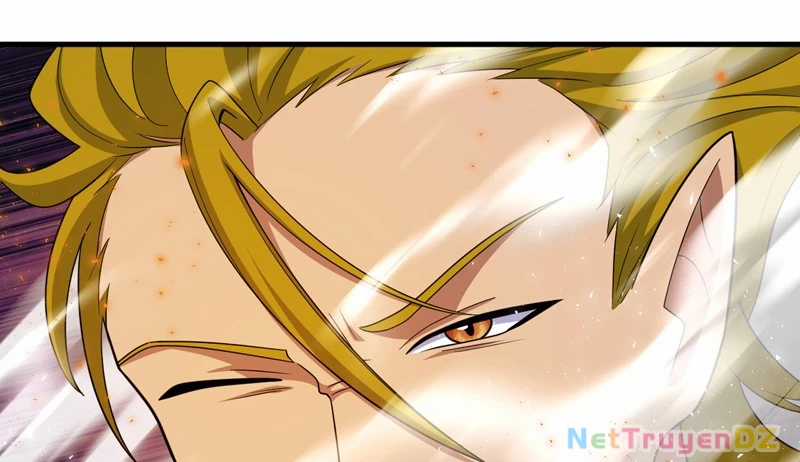 Đồ Đệ Của Ta Đều Là Đại Yêu Vô Địch Chapter 25 trang 37