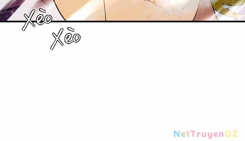 Đồ Đệ Của Ta Đều Là Đại Yêu Vô Địch Chapter 25 trang 38