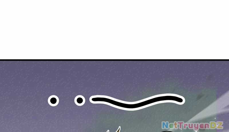 Đồ Đệ Của Ta Đều Là Đại Yêu Vô Địch Chapter 25 trang 39