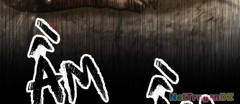 Đồ Đệ Của Ta Đều Là Đại Yêu Vô Địch Chapter 25 trang 4