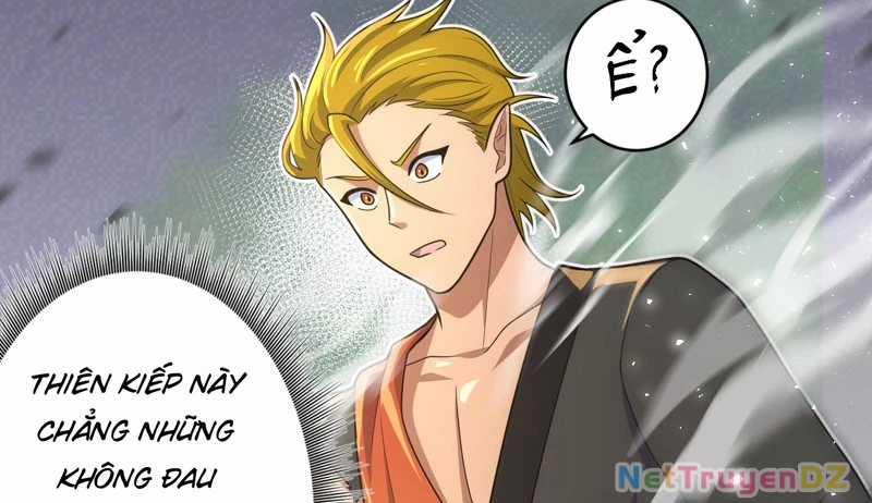 Đồ Đệ Của Ta Đều Là Đại Yêu Vô Địch Chapter 25 trang 40