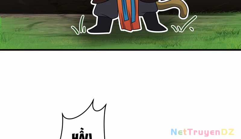 Đồ Đệ Của Ta Đều Là Đại Yêu Vô Địch Chapter 25 trang 45