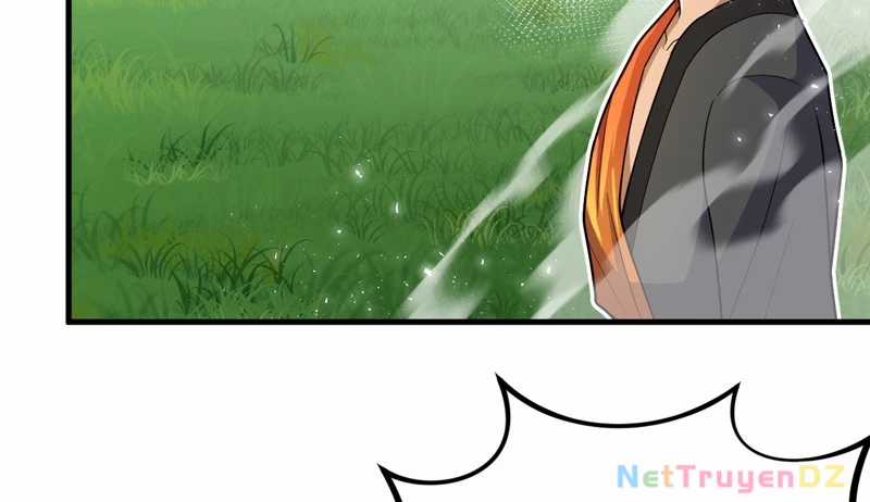 Đồ Đệ Của Ta Đều Là Đại Yêu Vô Địch Chapter 25 trang 47