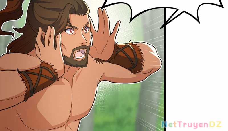 Đồ Đệ Của Ta Đều Là Đại Yêu Vô Địch Chapter 25 trang 49