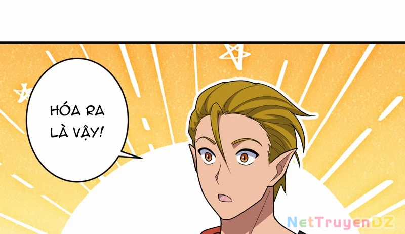 Đồ Đệ Của Ta Đều Là Đại Yêu Vô Địch Chapter 25 trang 51