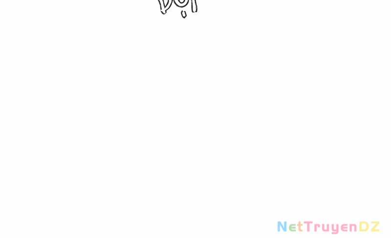 Đồ Đệ Của Ta Đều Là Đại Yêu Vô Địch Chapter 25 trang 53