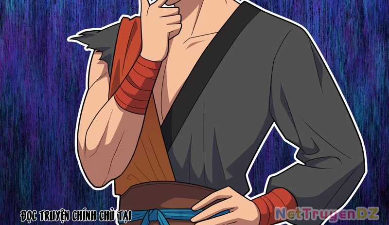 Đồ Đệ Của Ta Đều Là Đại Yêu Vô Địch Chapter 25 trang 55