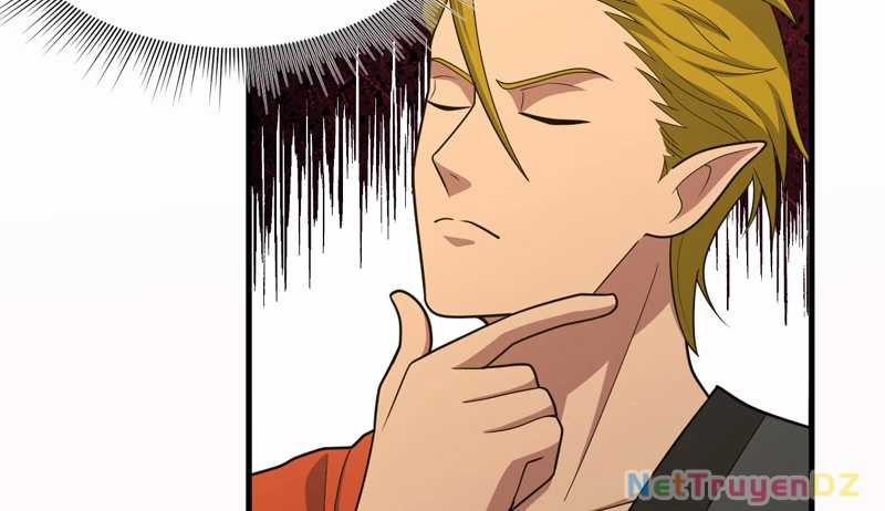 Đồ Đệ Của Ta Đều Là Đại Yêu Vô Địch Chapter 25 trang 57