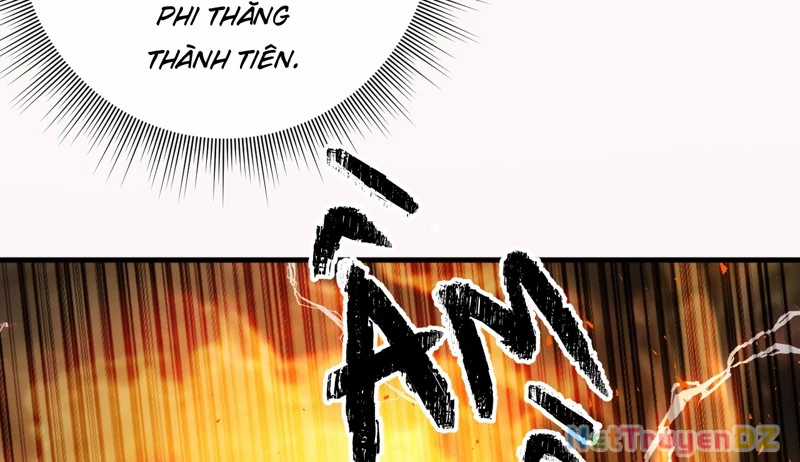 Đồ Đệ Của Ta Đều Là Đại Yêu Vô Địch Chapter 25 trang 59