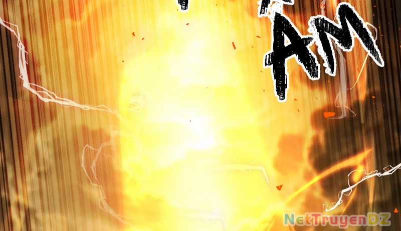 Đồ Đệ Của Ta Đều Là Đại Yêu Vô Địch Chapter 25 trang 60