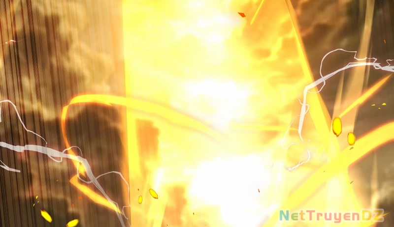 Đồ Đệ Của Ta Đều Là Đại Yêu Vô Địch Chapter 25 trang 61