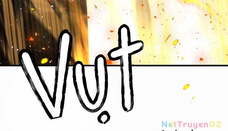 Đồ Đệ Của Ta Đều Là Đại Yêu Vô Địch Chapter 25 trang 64