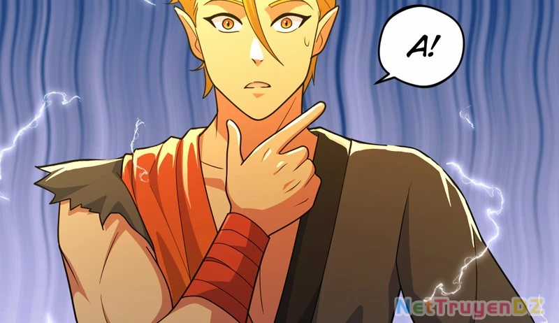 Đồ Đệ Của Ta Đều Là Đại Yêu Vô Địch Chapter 25 trang 66