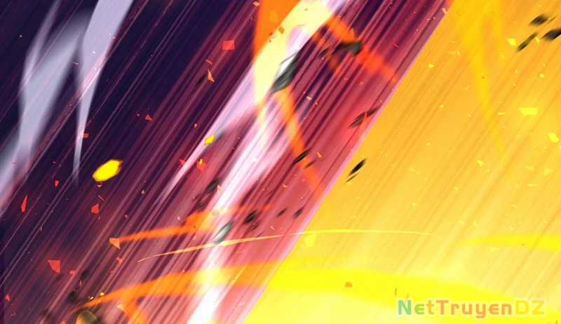 Đồ Đệ Của Ta Đều Là Đại Yêu Vô Địch Chapter 25 trang 68