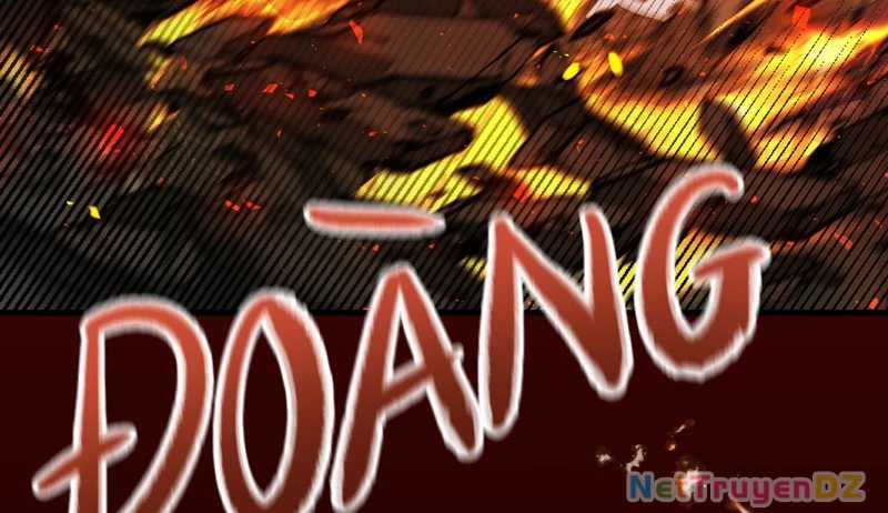 Đồ Đệ Của Ta Đều Là Đại Yêu Vô Địch Chapter 25 trang 71