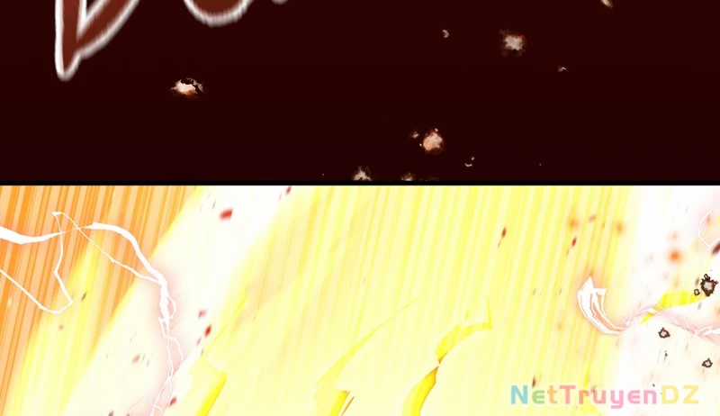 Đồ Đệ Của Ta Đều Là Đại Yêu Vô Địch Chapter 25 trang 72