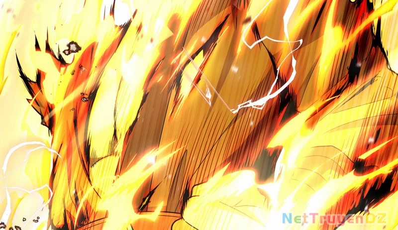 Đồ Đệ Của Ta Đều Là Đại Yêu Vô Địch Chapter 25 trang 74