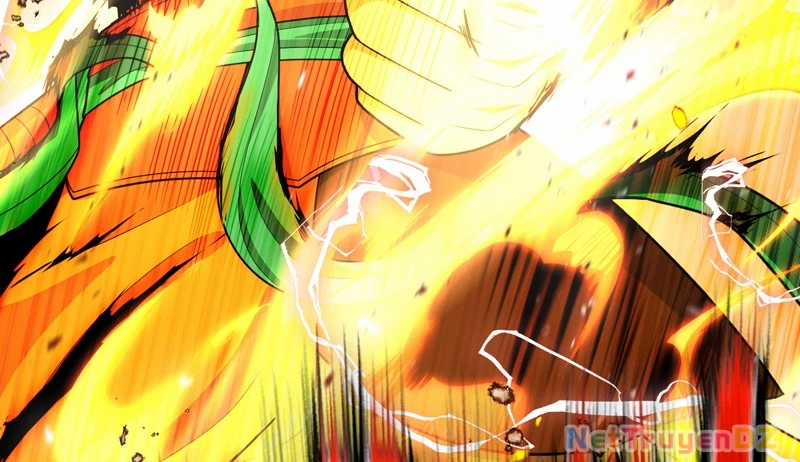 Đồ Đệ Của Ta Đều Là Đại Yêu Vô Địch Chapter 25 trang 75