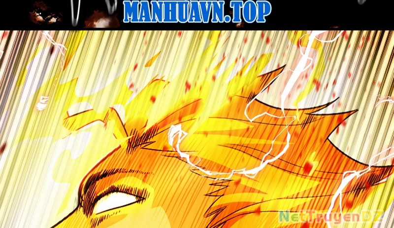 Đồ Đệ Của Ta Đều Là Đại Yêu Vô Địch Chapter 25 trang 77