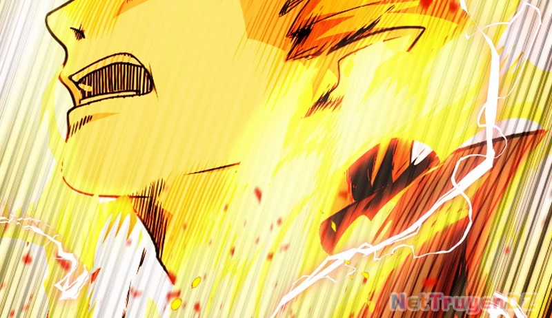 Đồ Đệ Của Ta Đều Là Đại Yêu Vô Địch Chapter 25 trang 78