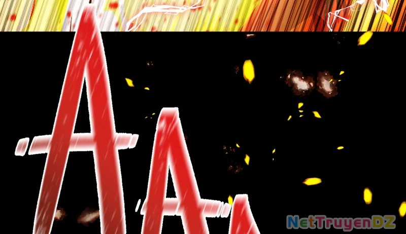 Đồ Đệ Của Ta Đều Là Đại Yêu Vô Địch Chapter 25 trang 79