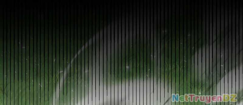 Đồ Đệ Của Ta Đều Là Đại Yêu Vô Địch Chapter 25 trang 8