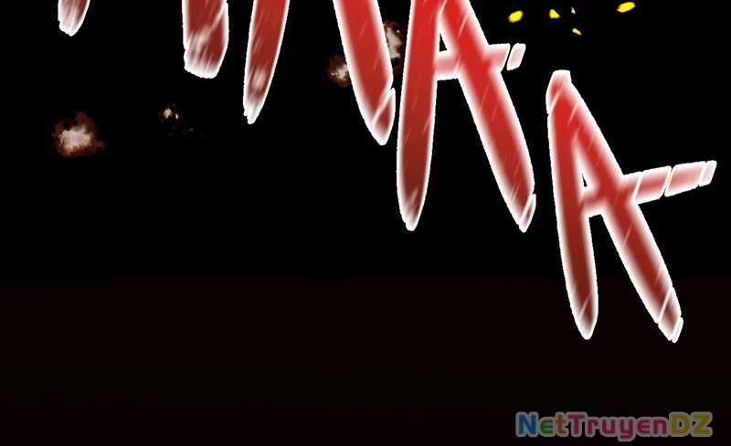 Đồ Đệ Của Ta Đều Là Đại Yêu Vô Địch Chapter 25 trang 80