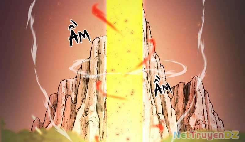 Đồ Đệ Của Ta Đều Là Đại Yêu Vô Địch Chapter 25 trang 81