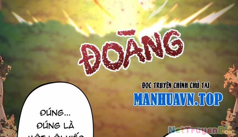 Đồ Đệ Của Ta Đều Là Đại Yêu Vô Địch Chapter 25 trang 82