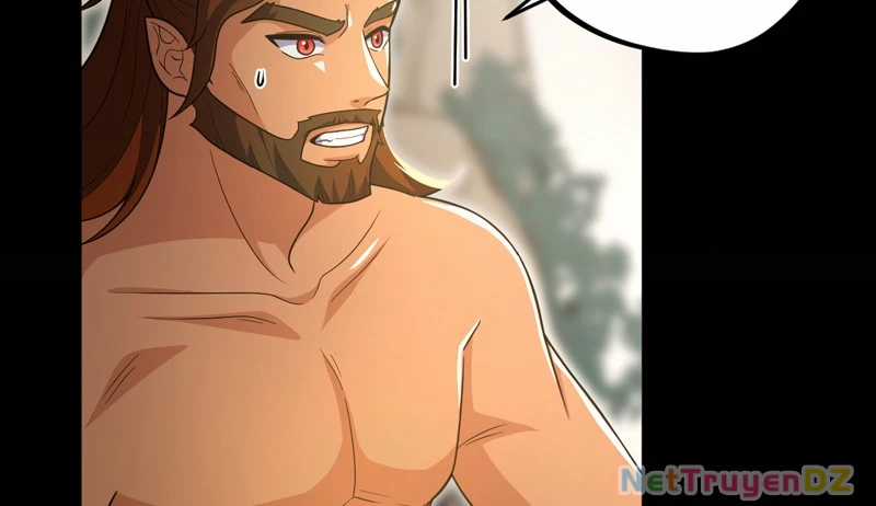 Đồ Đệ Của Ta Đều Là Đại Yêu Vô Địch Chapter 25 trang 85