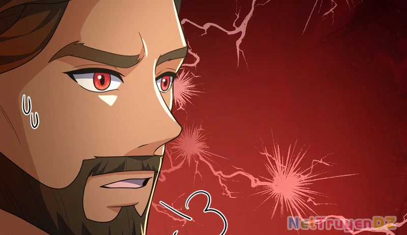 Đồ Đệ Của Ta Đều Là Đại Yêu Vô Địch Chapter 25 trang 88