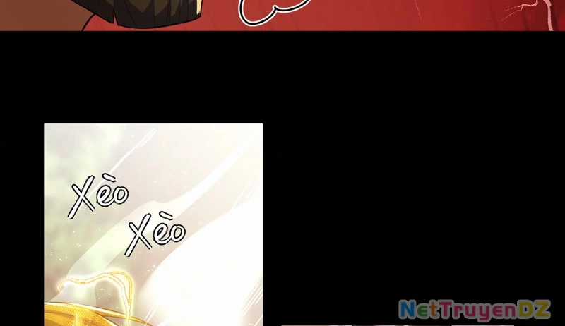 Đồ Đệ Của Ta Đều Là Đại Yêu Vô Địch Chapter 25 trang 89