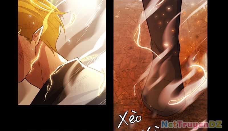 Đồ Đệ Của Ta Đều Là Đại Yêu Vô Địch Chapter 25 trang 90