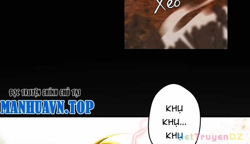 Đồ Đệ Của Ta Đều Là Đại Yêu Vô Địch Chapter 25 trang 91