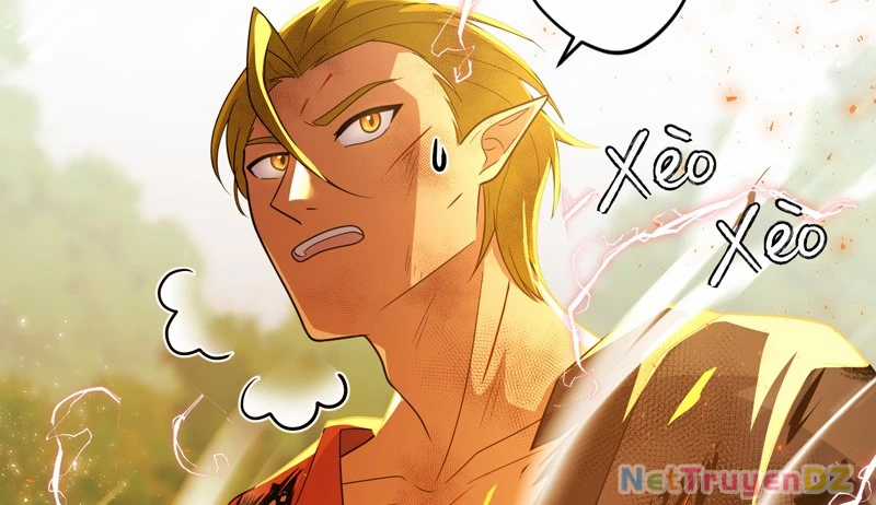 Đồ Đệ Của Ta Đều Là Đại Yêu Vô Địch Chapter 25 trang 92