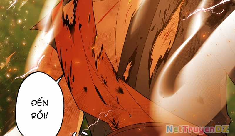 Đồ Đệ Của Ta Đều Là Đại Yêu Vô Địch Chapter 25 trang 93