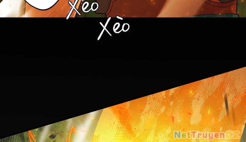 Đồ Đệ Của Ta Đều Là Đại Yêu Vô Địch Chapter 25 trang 94