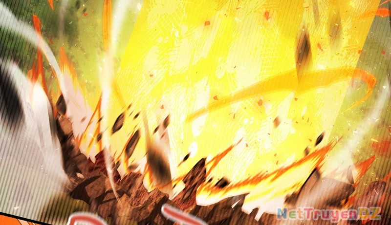 Đồ Đệ Của Ta Đều Là Đại Yêu Vô Địch Chapter 25 trang 95