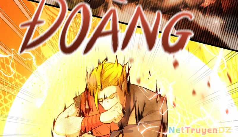 Đồ Đệ Của Ta Đều Là Đại Yêu Vô Địch Chapter 25 trang 96