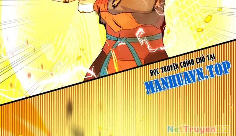 Đồ Đệ Của Ta Đều Là Đại Yêu Vô Địch Chapter 25 trang 97