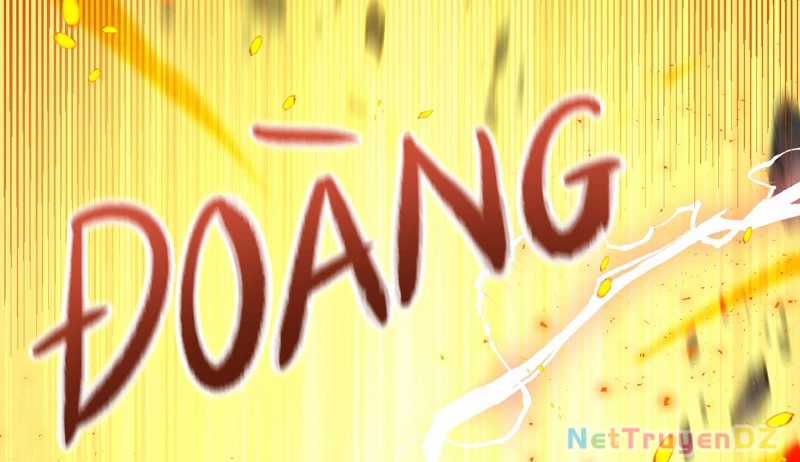 Đồ Đệ Của Ta Đều Là Đại Yêu Vô Địch Chapter 25 trang 98