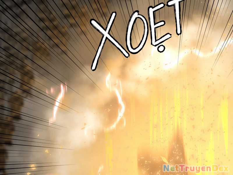 Đồ Đệ Của Ta Đều Là Đại Yêu Vô Địch Chapter 26 trang 11