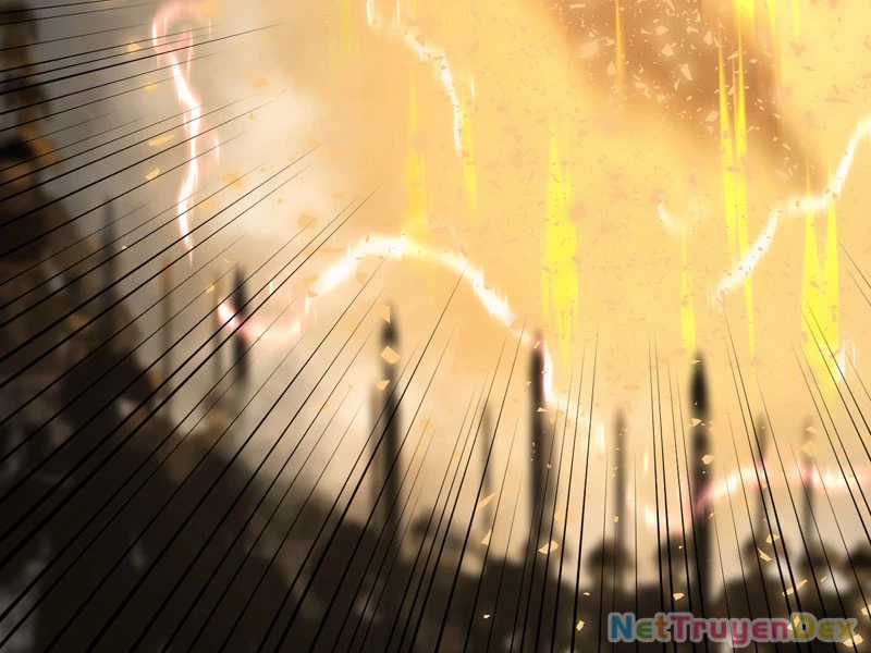 Đồ Đệ Của Ta Đều Là Đại Yêu Vô Địch Chapter 26 trang 12