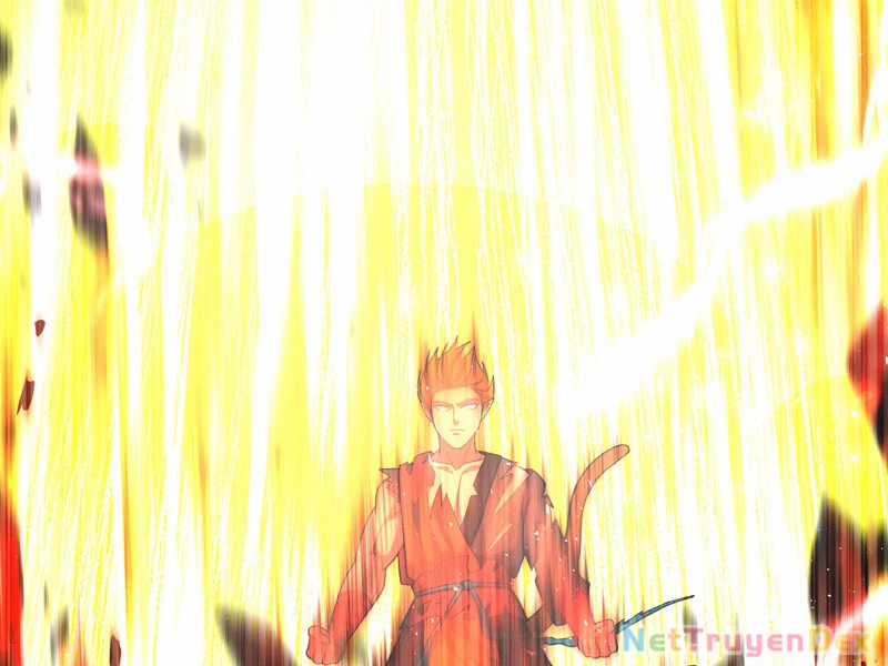 Đồ Đệ Của Ta Đều Là Đại Yêu Vô Địch Chapter 26 trang 16