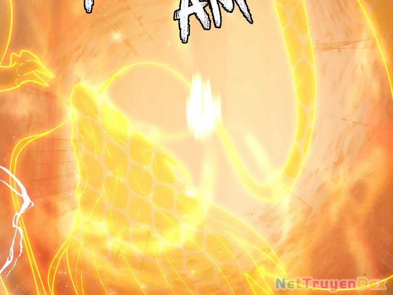 Đồ Đệ Của Ta Đều Là Đại Yêu Vô Địch Chapter 26 trang 19