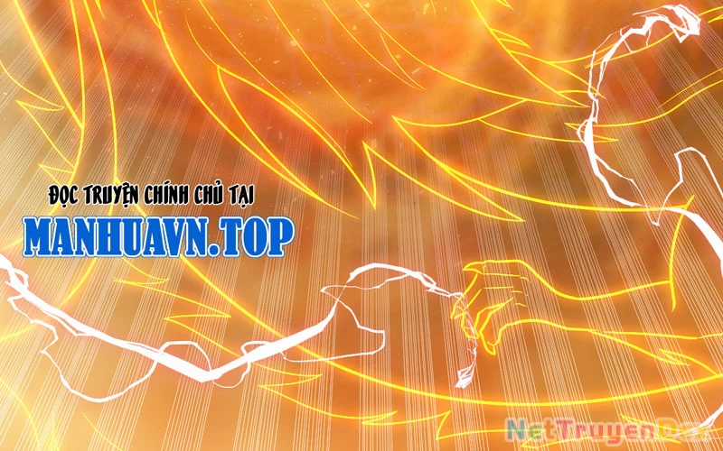 Đồ Đệ Của Ta Đều Là Đại Yêu Vô Địch Chapter 26 trang 20