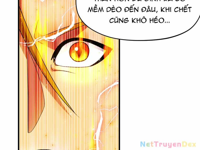 Đồ Đệ Của Ta Đều Là Đại Yêu Vô Địch Chapter 26 trang 23